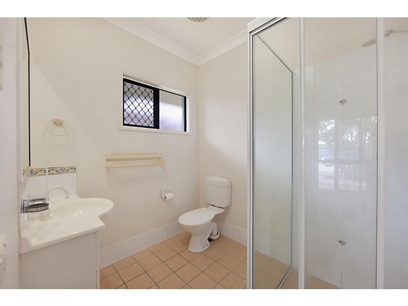 28 Seldon Place, Kirwan QLD 4817