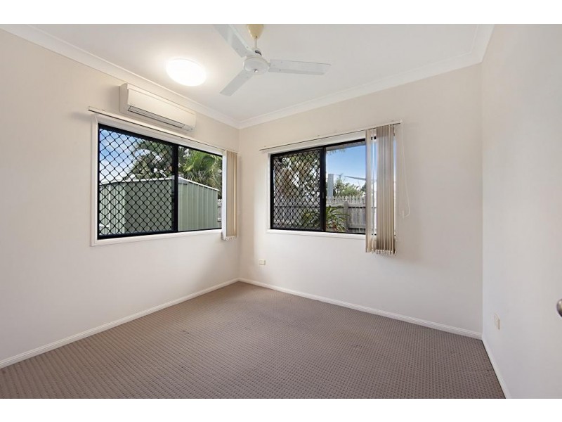 28 Seldon Place, Kirwan QLD 4817