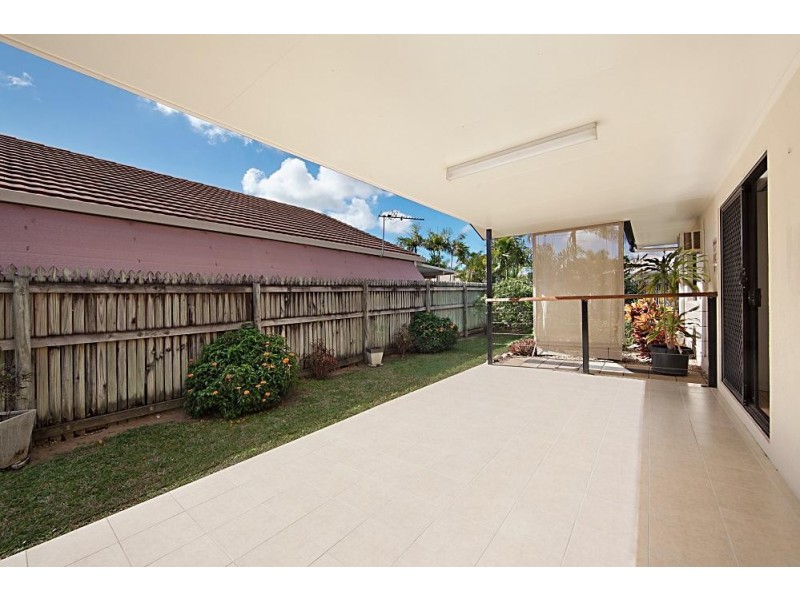 28 Seldon Place, Kirwan QLD 4817