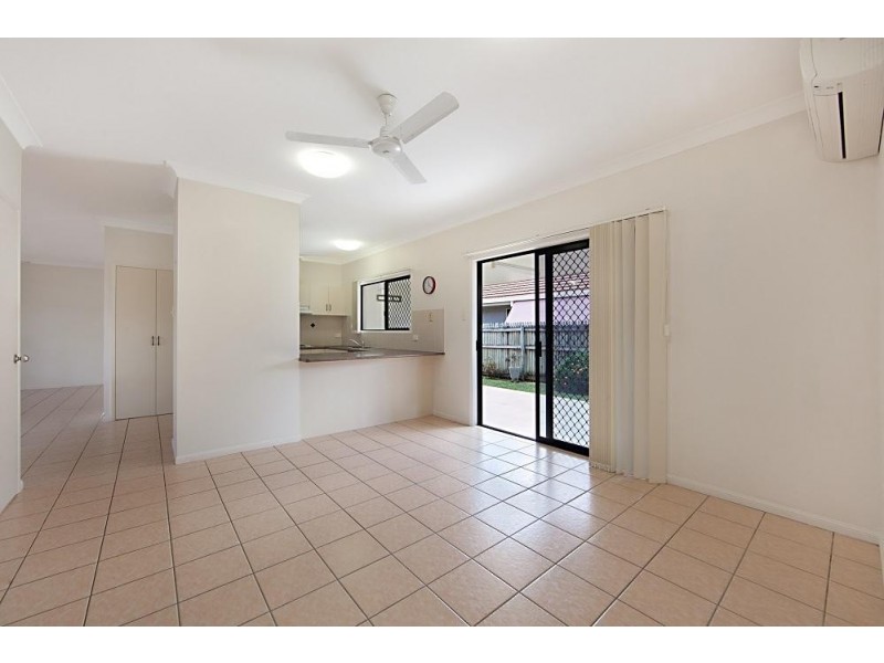 28 Seldon Place, Kirwan QLD 4817