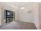 28 Seldon Place, Kirwan QLD 4817