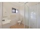 28 Seldon Place, Kirwan QLD 4817