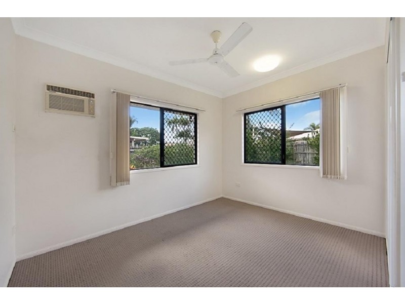 28 Seldon Place, Kirwan QLD 4817