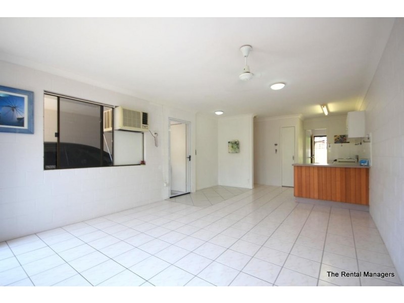 2/68 Robertson Street, Railway Estate QLD 4810