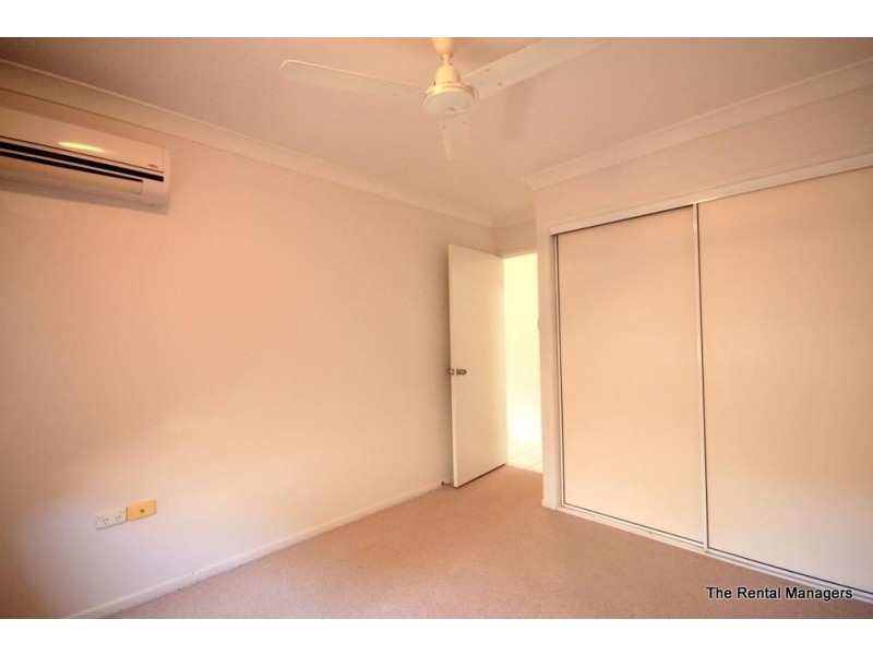 2/68 Robertson Street, Railway Estate QLD 4810