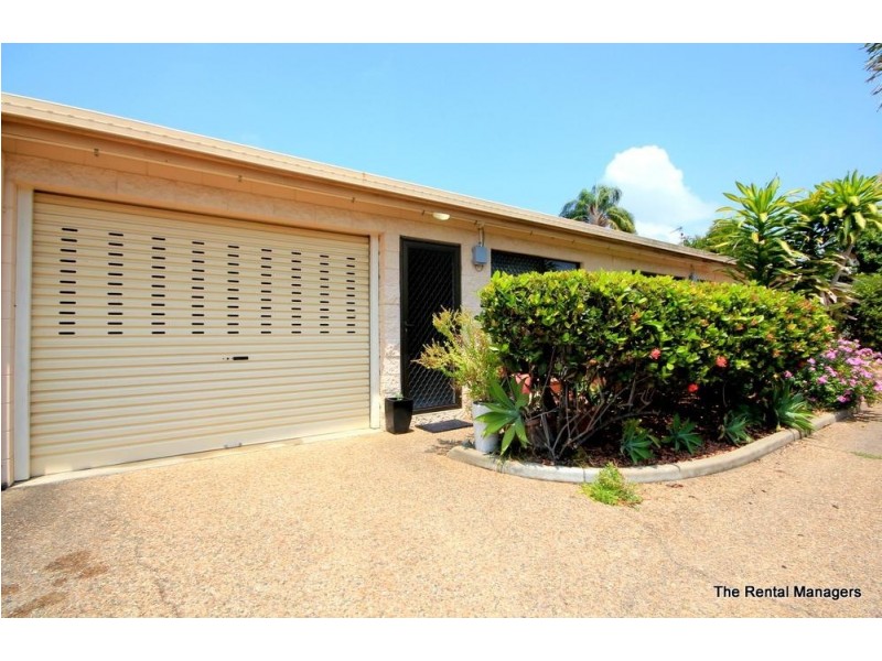 2/68 Robertson Street, Railway Estate QLD 4810