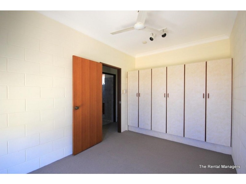 2/31 Queens Road, Railway Estate QLD 4810