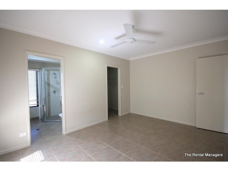 2 Chloe Court, Mount Louisa QLD 4814