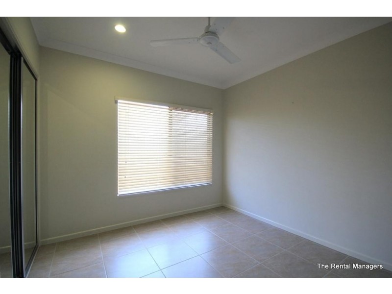 2 Chloe Court, Mount Louisa QLD 4814