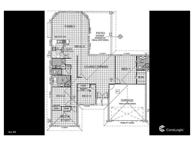 2 Chloe Court, Mount Louisa QLD 4814