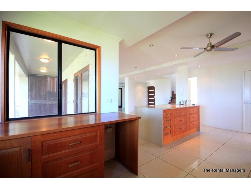 43  Gilbert Crescent, Castle Hill QLD 4810