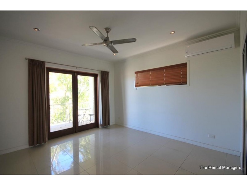 43  Gilbert Crescent, Castle Hill QLD 4810