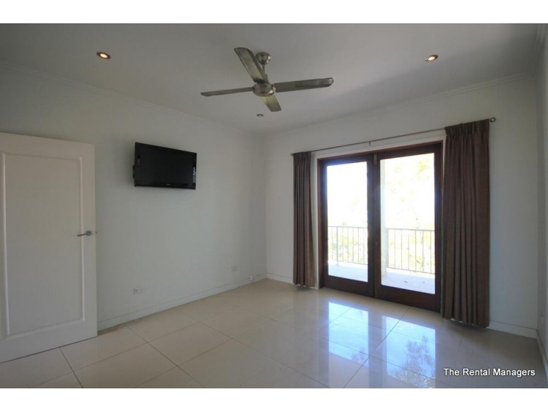 43  Gilbert Crescent, Castle Hill QLD 4810