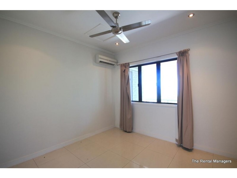 43  Gilbert Crescent, Castle Hill QLD 4810