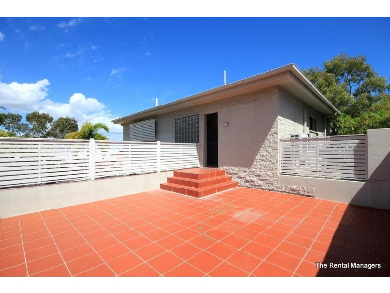 43  Gilbert Crescent, Castle Hill QLD 4810