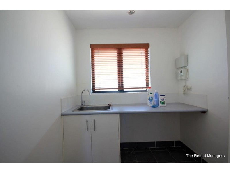 43  Gilbert Crescent, Castle Hill QLD 4810