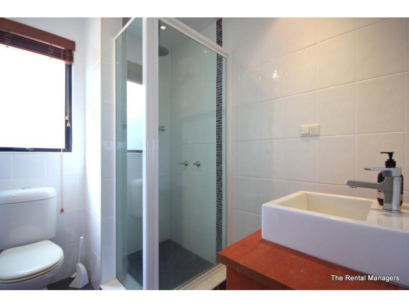 43  Gilbert Crescent, Castle Hill QLD 4810