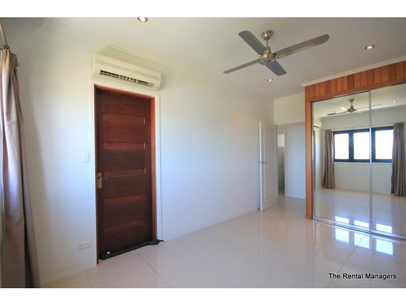 43  Gilbert Crescent, Castle Hill QLD 4810