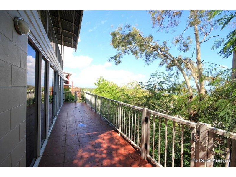 43  Gilbert Crescent, Castle Hill QLD 4810