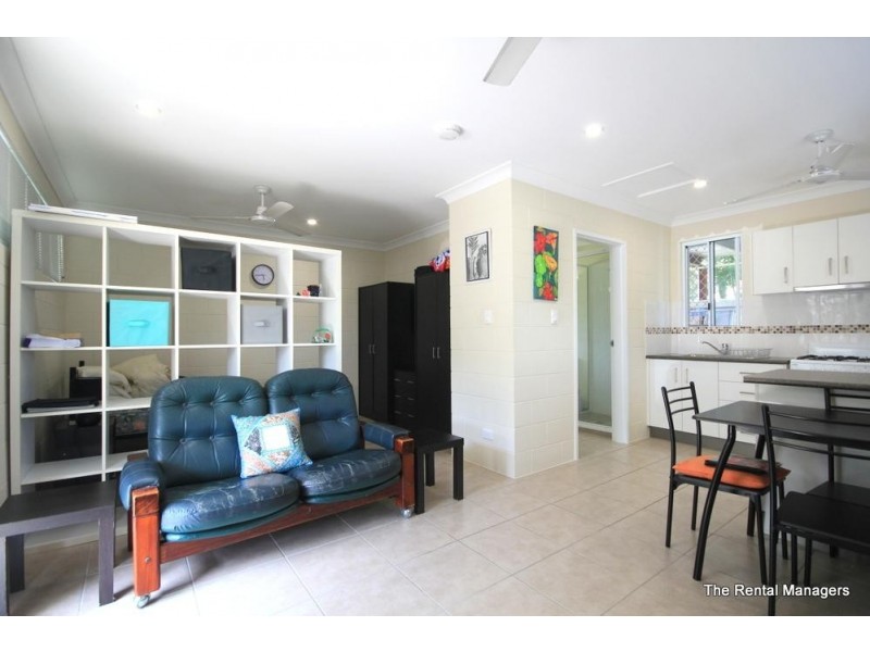 34 North Becks Road, Condon QLD 4815