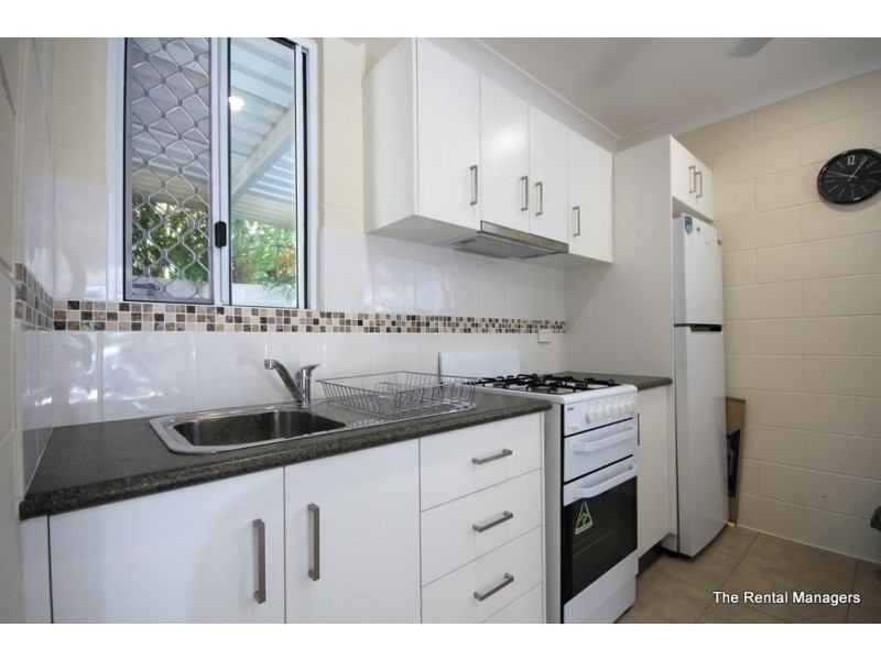 34 North Becks Road, Condon QLD 4815