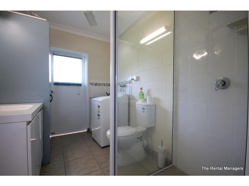 34 North Becks Road, Condon QLD 4815