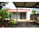 34 North Becks Road, Condon QLD 4815