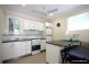 34 North Becks Road, Condon QLD 4815
