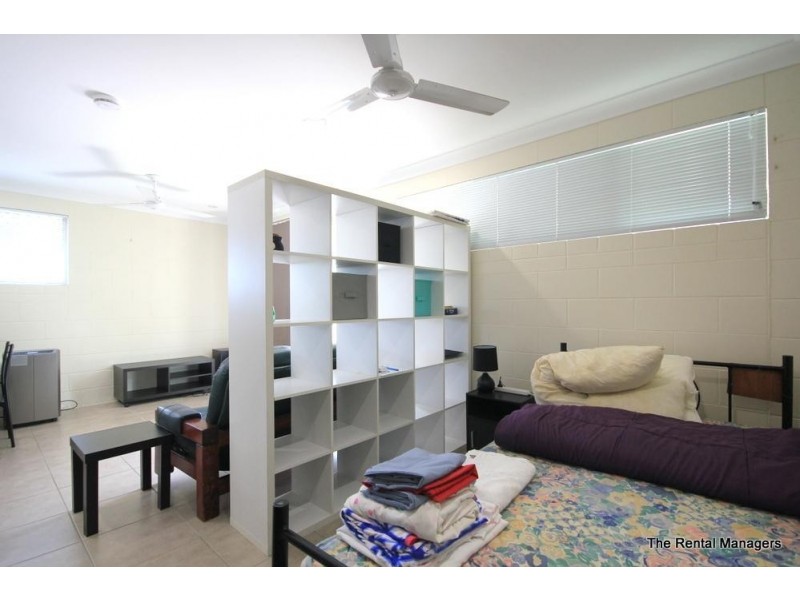 34 North Becks Road, Condon QLD 4815