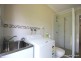 34 North Becks Road, Condon QLD 4815