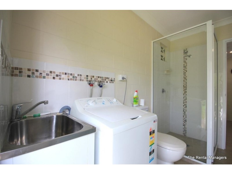 34 North Becks Road, Condon QLD 4815