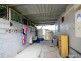 34 North Becks Road, Condon QLD 4815