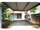34 North Becks Road, Condon QLD 4815