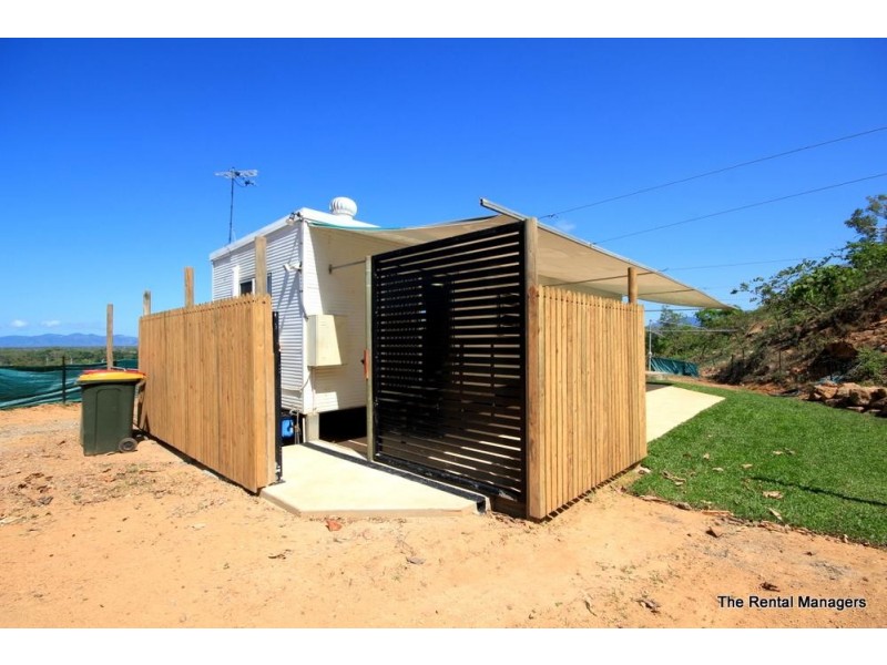 12 Farrenden Street, Stuart QLD 4811