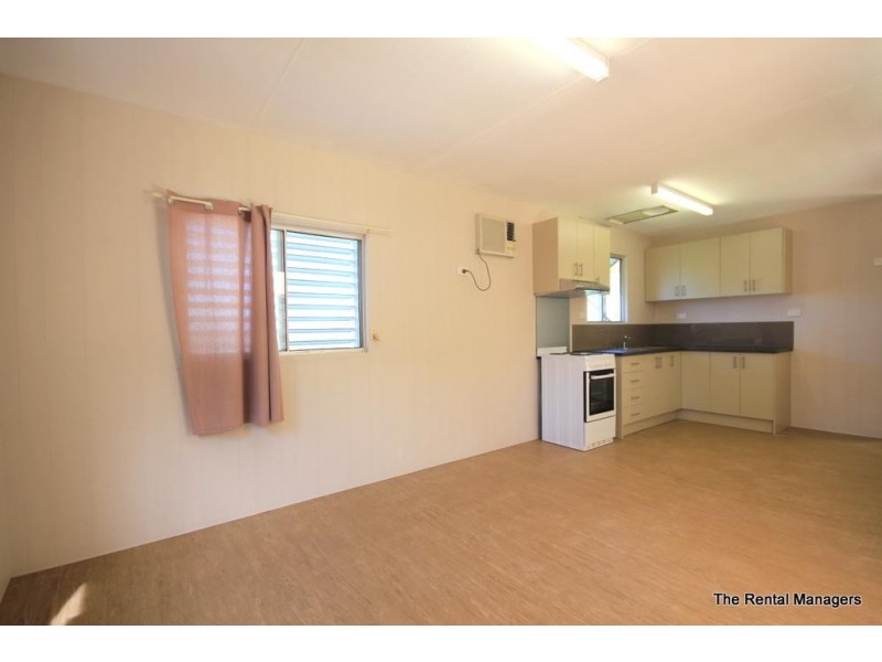 12 Farrenden Street, Stuart QLD 4811