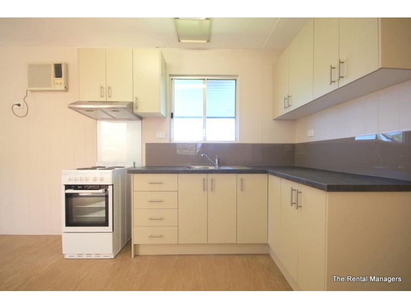 12 Farrenden Street, Stuart QLD 4811