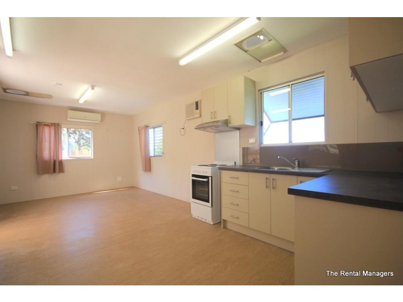 12 Farrenden Street, Stuart QLD 4811