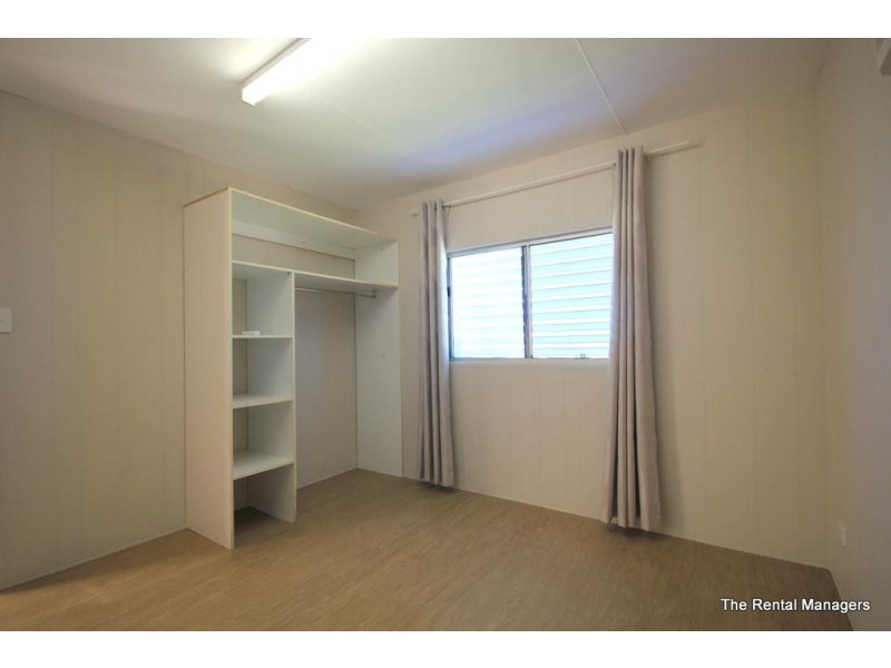 12 Farrenden Street, Stuart QLD 4811