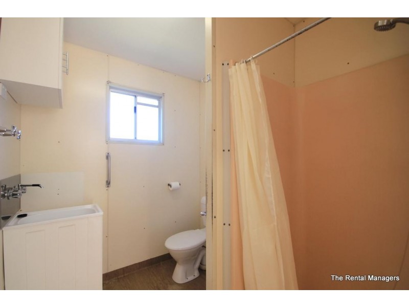 12 Farrenden Street, Stuart QLD 4811