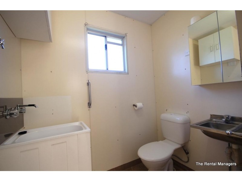 12 Farrenden Street, Stuart QLD 4811