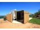 12 Farrenden Street, Stuart QLD 4811