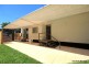 12 Farrenden Street, Stuart QLD 4811