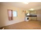 12 Farrenden Street, Stuart QLD 4811