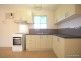 12 Farrenden Street, Stuart QLD 4811