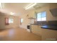 12 Farrenden Street, Stuart QLD 4811