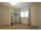 12 Farrenden Street, Stuart QLD 4811