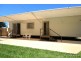 12 Farrenden Street, Stuart QLD 4811