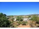 12 Farrenden Street, Stuart QLD 4811