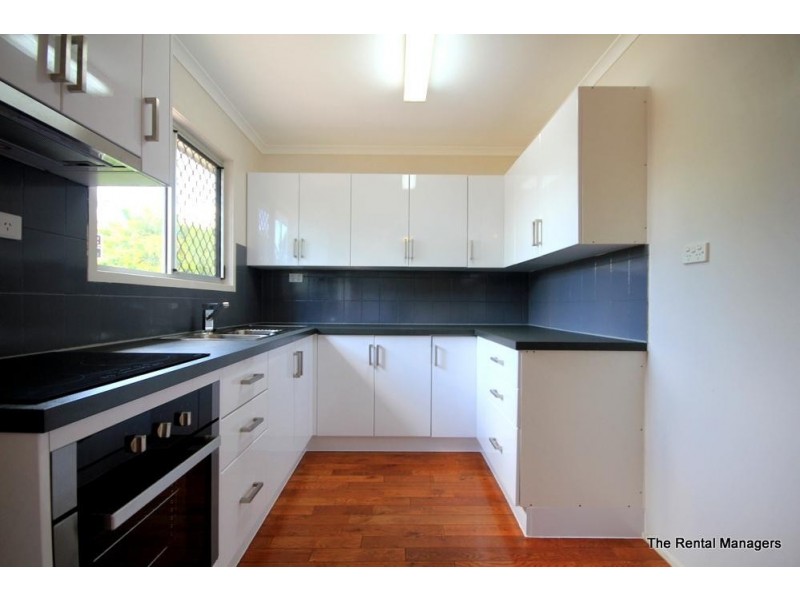 7 Munbilla Drive, Kelso QLD 4815