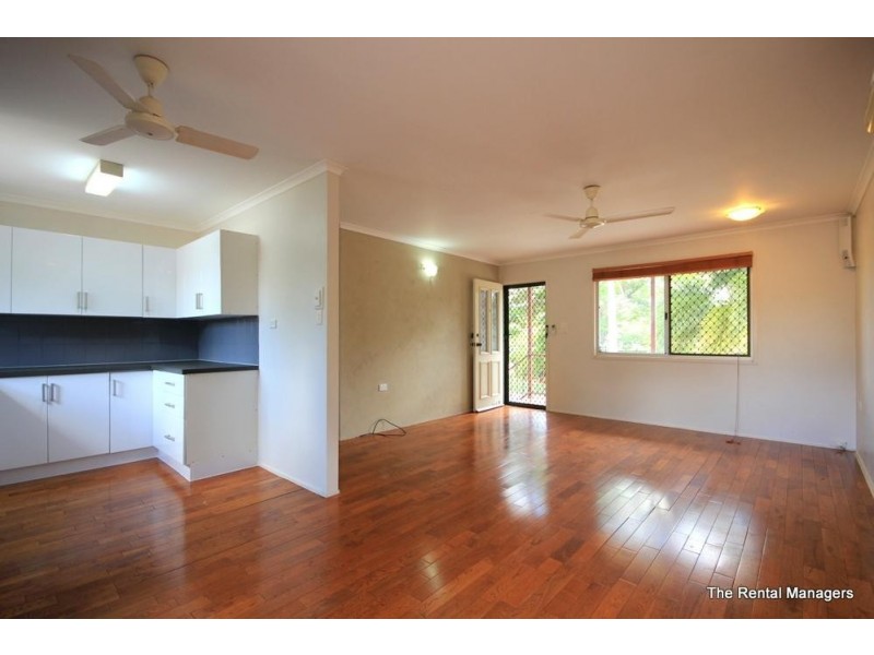 7 Munbilla Drive, Kelso QLD 4815